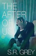 The After of Us