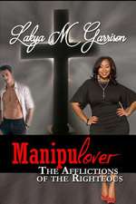 Manipulover