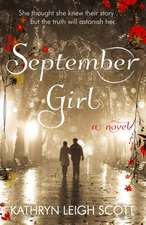 September Girl