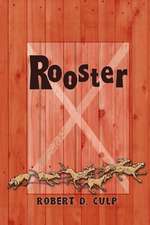 Rooster