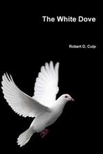 The White Dove