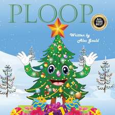 Ploop