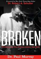 BROKEN