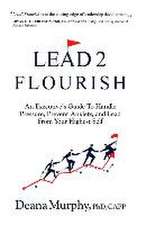 Lead2Flourish