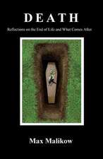 Death
