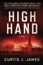High Hand