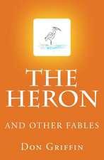 The Heron and Other Fables: Exposing the Common Sense in Relativity Theory