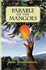 Parable of the Mangoes: An Introspective Look at What Passes for Biblical Discourse - Current Edition