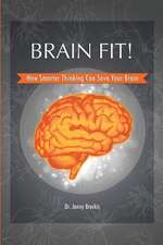 Brain Fit!