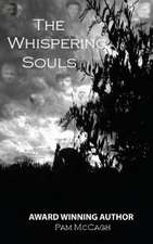 The Whispering Souls