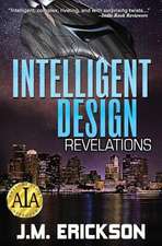 Intelligent Design