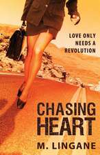 Chasing Heart