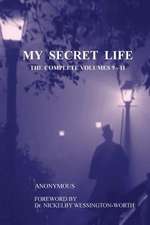 My Secret Life