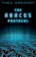 Gregory, T: ABACUS Protocol