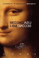 Second Lisa