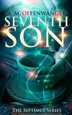 Seventh Son