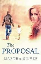 The Proposal