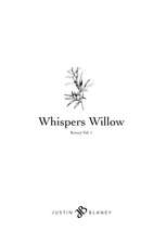 Whispers Willow