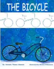 The Bicycle