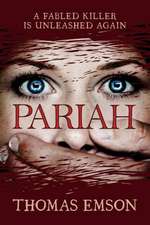 Pariah