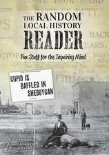 The Random Local History Reader