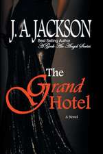 The Grand Hotel