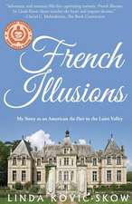 French Illusions