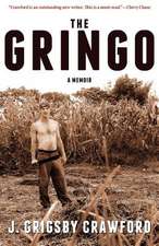 The Gringo