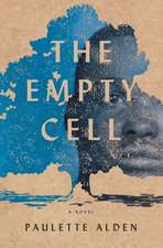 The Empty Cell