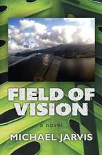 Field of Vision