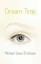 Dream Time