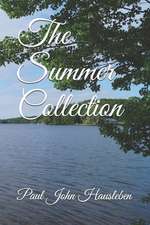 The Summer Collection