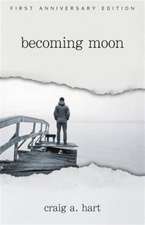 Becoming Moon