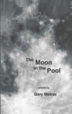 Moon in the Pool