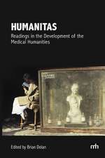 Humanitas