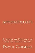 Appointments