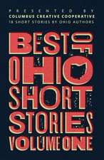 Best of Ohio Short Stories