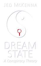 Dreamstate