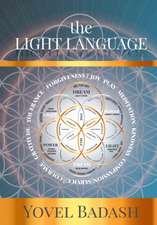 The Light Language