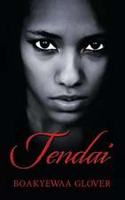 Tendai