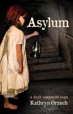 Asylum