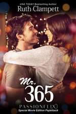 Mr. 365