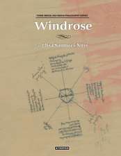 Windrose