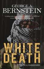 White Death