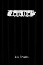 John Doe