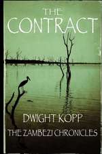 The Contract