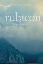 Rubicon