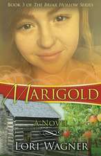 Marigold