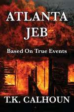 Atlanta Jeb