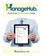 Managehub